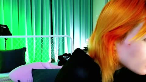 Kira online show from 16, 7, 2026