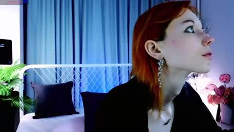 Kira online show from 17, 7, 2026