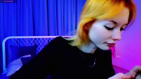 Kira online show from 22, 7, 2026