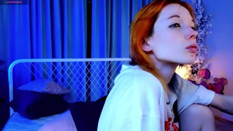 Kira online show from 26, 7, 2026