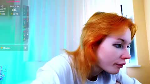 Kira online show from 30, 7, 2026