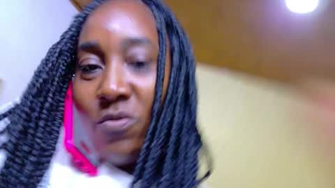 Kiara online show from 13, 9, 2025