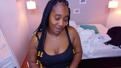 Kiara online show from 26, 9, 2025