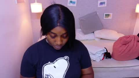 Kiara online show from 16, 4, 2026