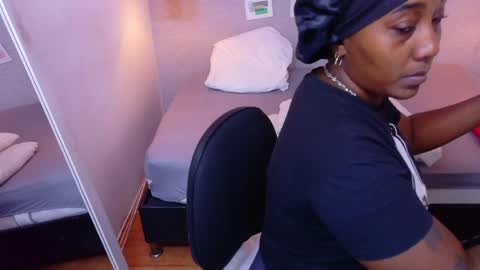 Kiara online show from 17, 4, 2026