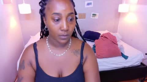 Kiara online show from 30, 6, 2026