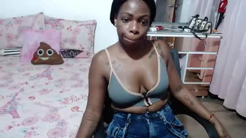 KANEEL online show from 27, 5, 2026