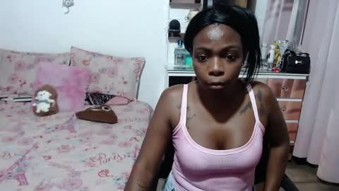 KANEEL online show from 5, 6, 2026