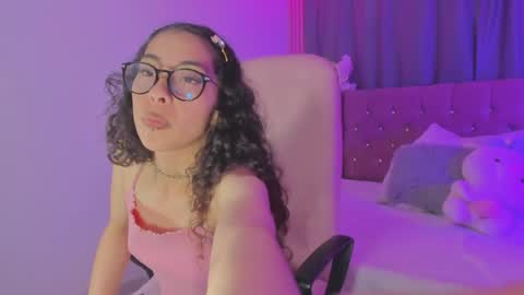 Kiara online show from 4, 6, 2026