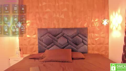 kiara_velvet__ online show from 23, 11, 2025