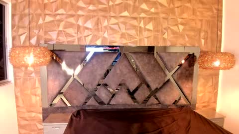 kiara_velvet__ online show from 20, 4, 2026