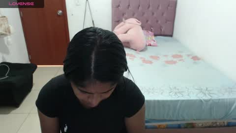 Kiara online show from 8, 1, 2025