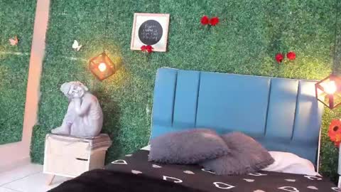 Valery online show from 21, 4, 2026