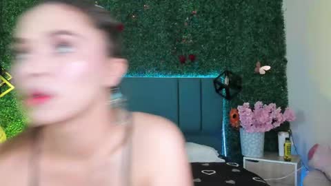 Valery online show from 22, 4, 2026