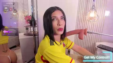Kiara online show from 13, 6, 2026