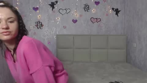 Kara online show from 2, 3, 2025