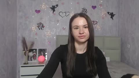 Kara online show from 9, 3, 2025