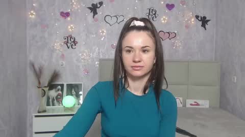 Kara online show from 10, 3, 2025