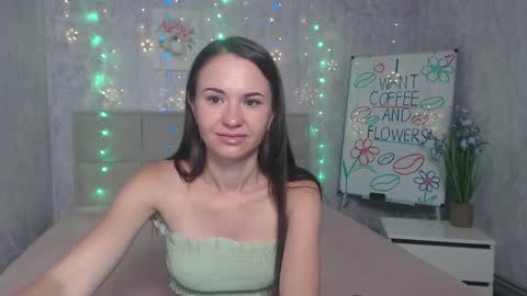 Kara online show from 15, 9, 2025