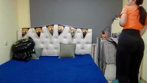 Kara online show from 17, 10, 2025