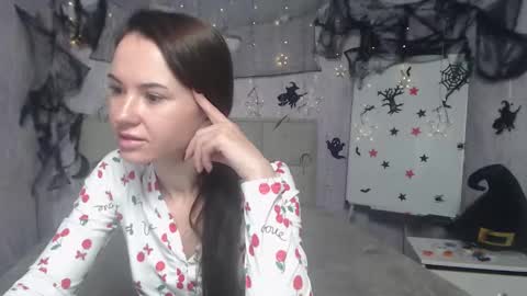 Kara online show from 19, 10, 2025