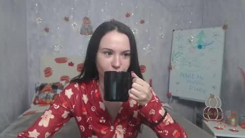 Kara online show from 1, 12, 2025