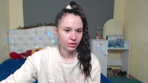 Kara online show from 5, 12, 2025