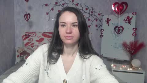 Kara online show from 1, 2, 2026