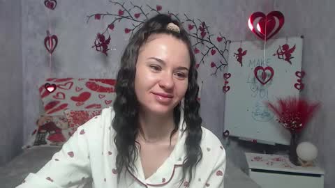 Kara online show from 14, 2, 2026