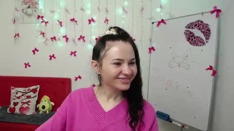 Kara online show from 30, 3, 2026