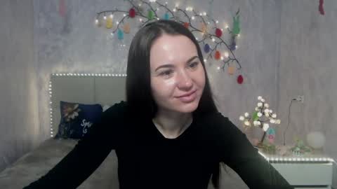 Kara online show from 11, 4, 2026