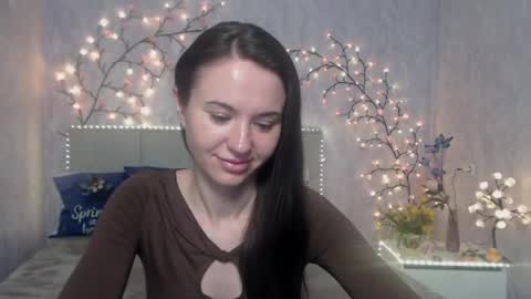 Kara online show from 21, 4, 2026