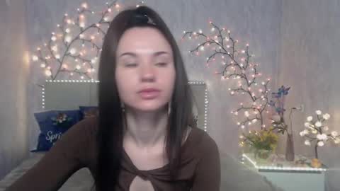 Kara online show from 21, 4, 2026