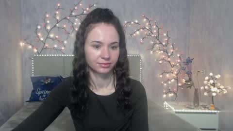 Kara online show from 22, 4, 2026