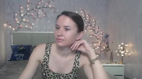 Kara online show from 23, 4, 2026