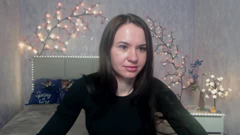 Kara online show from 26, 4, 2026