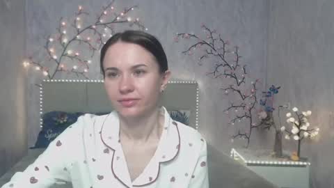 Kara online show from 28, 4, 2026