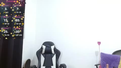 KiaraRider online show from 20, 4, 2026