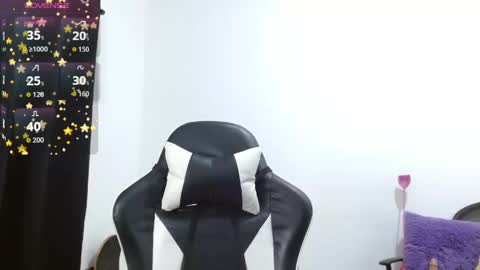 KiaraRider online show from 25, 4, 2026