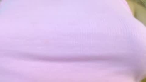 Snapshot of kiararose19 chatting on 14, 5, 2026 Kiara online show from 14, 5, 2026