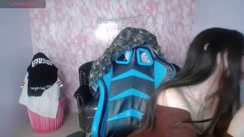 Snapshot of kiarastar_ch chatting on 23, 7, 2026 kiara online show from 23, 7, 2026