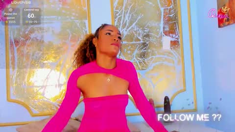 kiaratentation online show from 16, 1, 2026