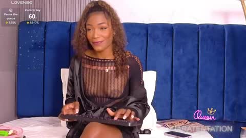 Snapshot of kiaratentation chatting on 1, 5, 2026 kiaratentation online show from 1, 5, 2026
