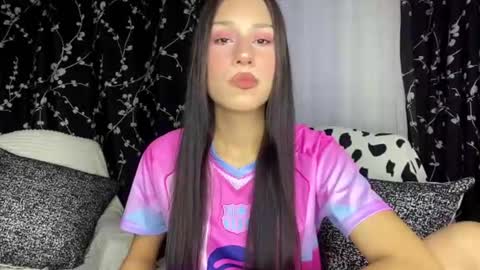 Mary online show from 18, 7, 2026