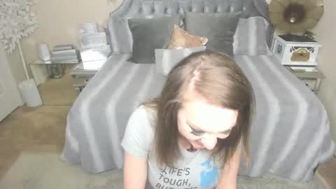 Kia Rose online show from 15, 2, 2025