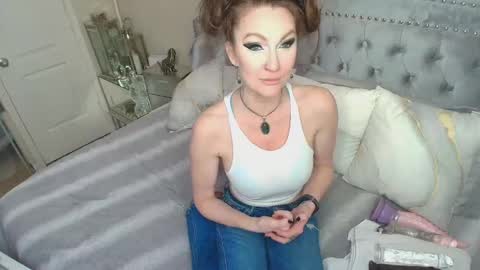 Kia Rose online show from 14, 9, 2025