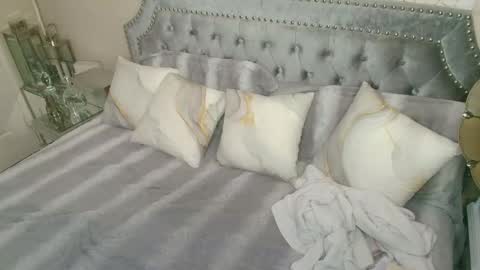 Kia Rose online show from 12, 10, 2025