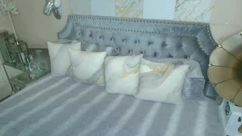 Kia Rose online show from 14, 3, 2026