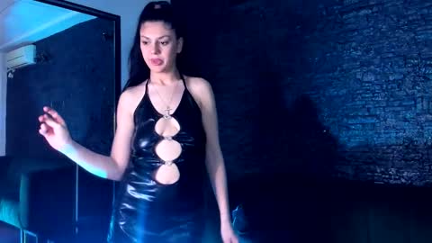 Kiarra online show from 14, 3, 2026