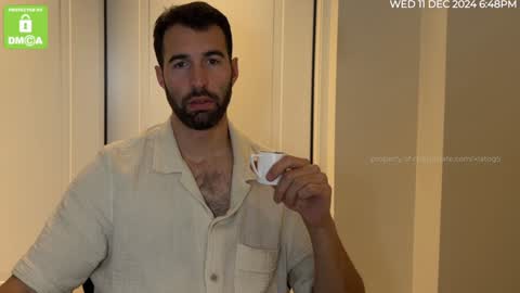 Manu online show from 11, 12, 2024